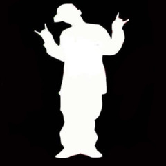 livin in da struggle-triste wyno brown xposure