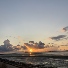Jaimy0412_