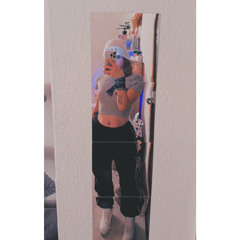 Mary-Jane