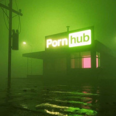 User 156197880