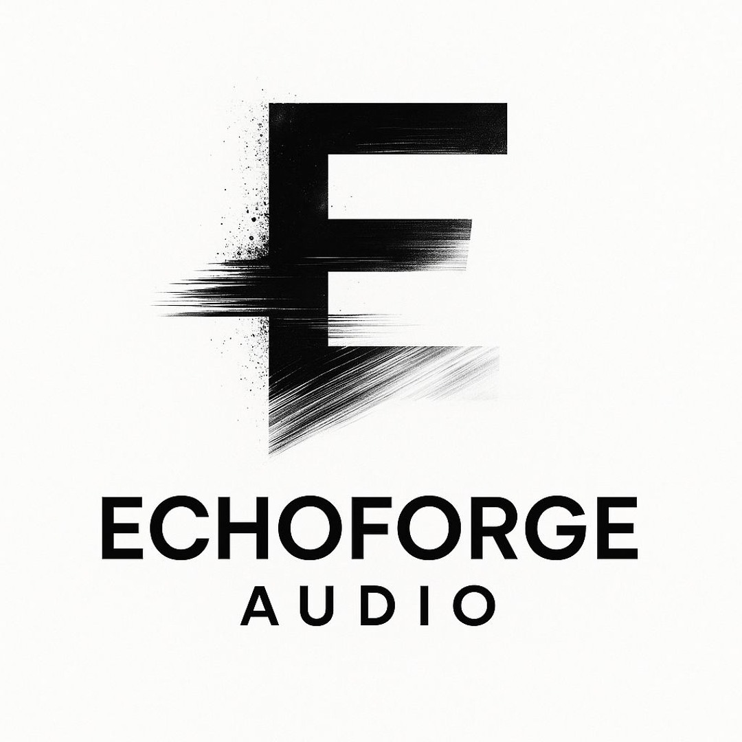 Stream EchoForge Audio | Epic Composition music | Listen to songs ...