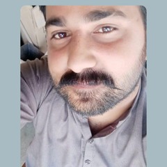 Malik yasir