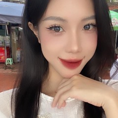 ..