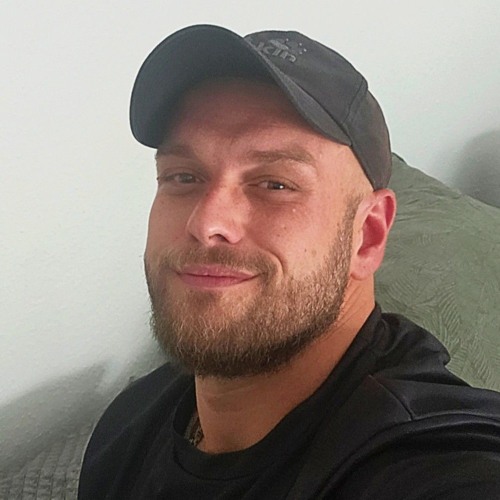 OLA - TECHNO_06/2025