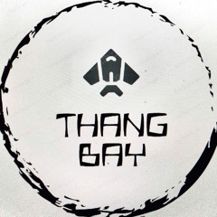 THANG BAY
