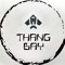 THANG BAY