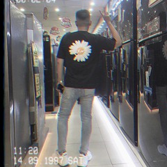MrDee