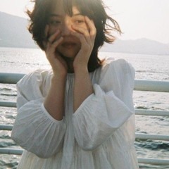 kuri