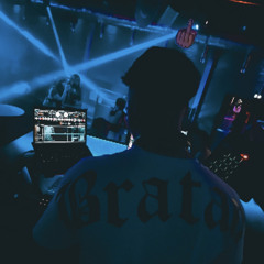 Dj_NK