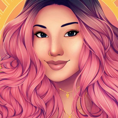 Dancetaz24