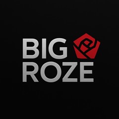 BIG ROZE