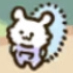 이아장