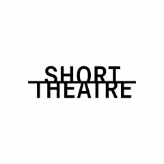 Short Theatre