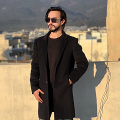 Abdullah zafar