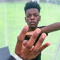 debo