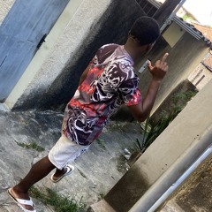 DJ NEGUEBA / @djneguebaoriginalsr