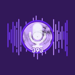 Studio 393 Podcasts