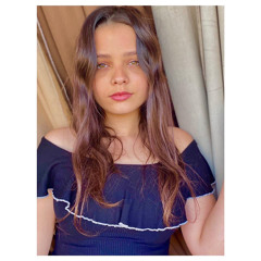 mai magdy