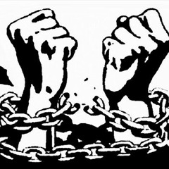 Eleftheros (brutal techno)