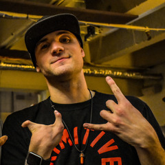 2-Fingerz