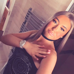robynjx