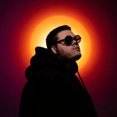 Majorizmusicbr