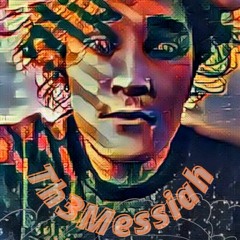 MosesTh3Messiah