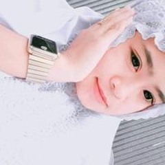 Ikaa