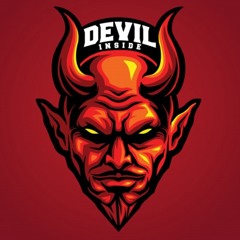 devilbeard