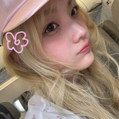 _doolsetnet ☆