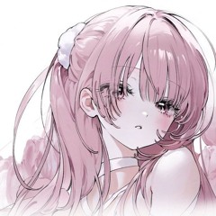 =͟͟͞͞➳❥ᕼIᑎG❥