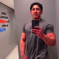 Alejandro Lizardo