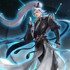 Quân Legendary