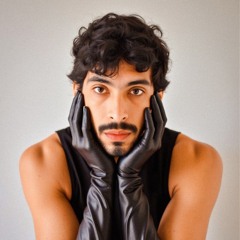 EZZOTICO