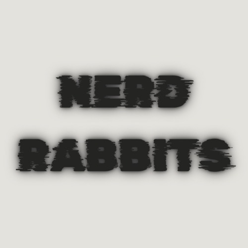 Stream NERD RABBITS music | Listen to songs, albums, playlists for free ...