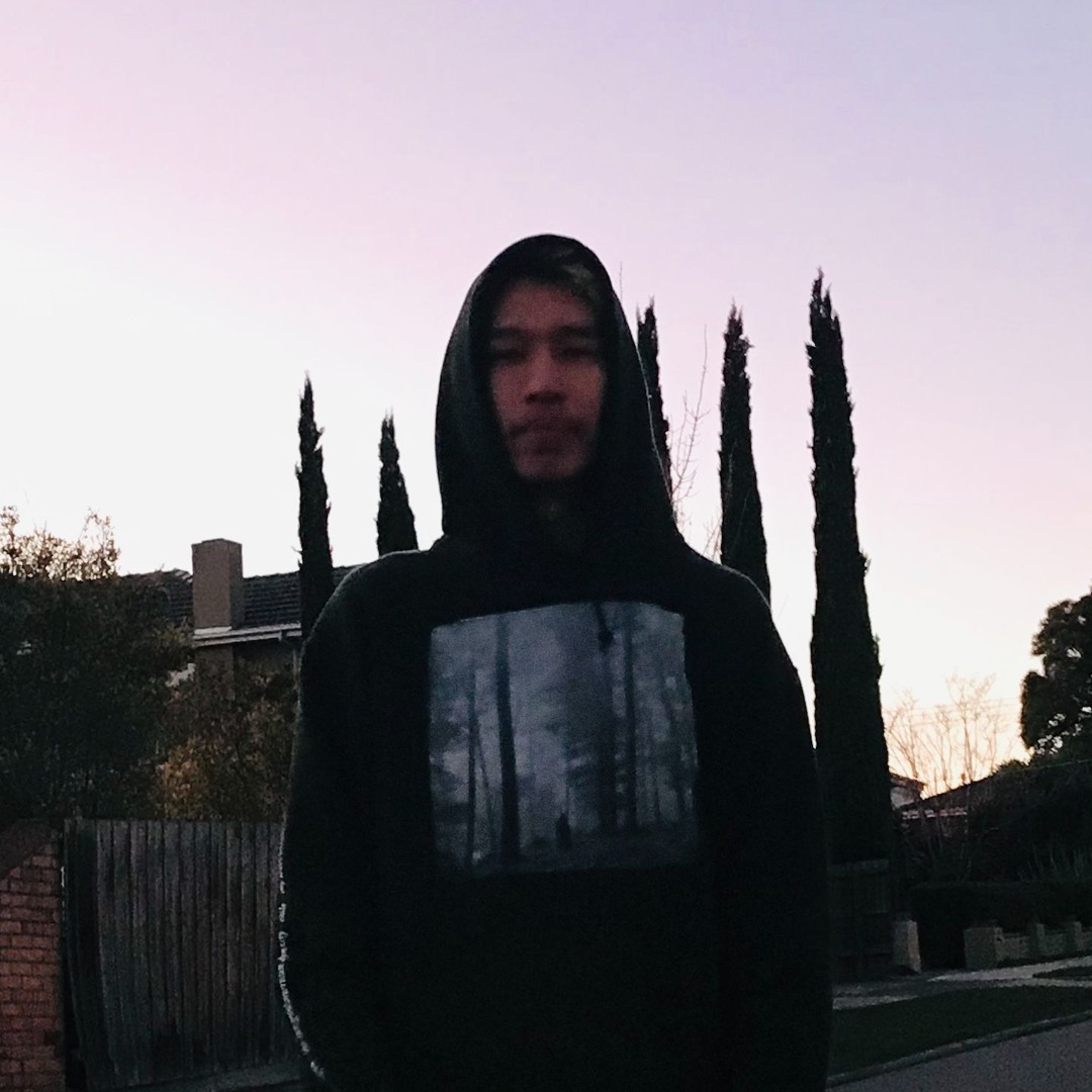 Stream JD Rome music | Listen to songs, albums, playlists