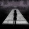 selflesswanderer #romantic
