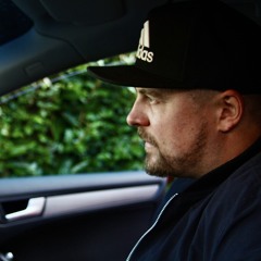 Gizzy @GIZZYTF