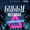 Bubble Records