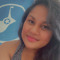 Lysaa (: