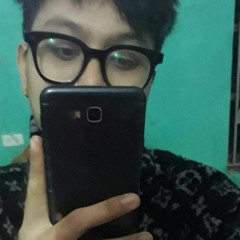 Phạm Việt Anh 43
