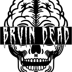 BRVINDEAD