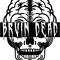 BRVINDEAD