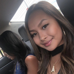 Selenaeam