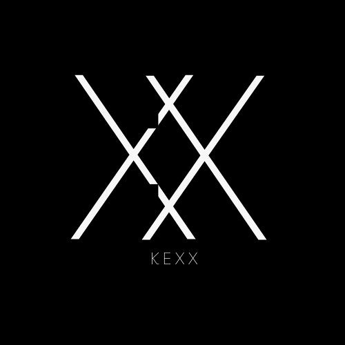 Kexx’s avatar