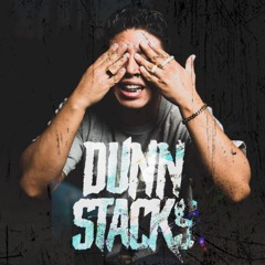 Dunn Stacks