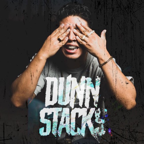 Dunn Stacks’s avatar