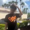 lostmymainaccount