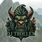 DJ Trollex  (Official)