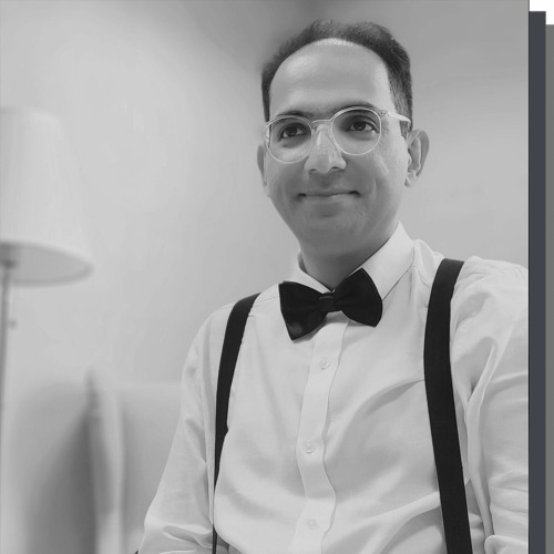 Stream Ali Reza Rashidi music | Listen to songs, albums, playlists for ...